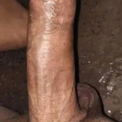 Long ling