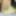 Punjabi sardarni stepmother nude photo 