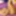 Beautiful #18yoAsian with #BigNaturalTits Fucked in My Room 