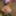 My MOMMY The CockSUCKER  Mature Huge Tits Mistress Thursday  #30