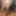 OnlyFans Alina_Rose