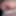 BBW wife weekend fun #36