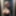 AI Generated CGI Plastic Tits Babes