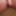 My Sweetie Dick #9