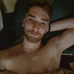 DexterDexx Free Photos