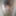 Teasers (Tell me if you like something) #3
