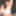 Beyaz iç çamaşırlı boudoir fotoğraf çekimi