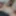 Chubby MILF Amy Leaf- Red hair whore video