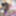 BODYSTOCKING 4