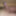 me and my cum