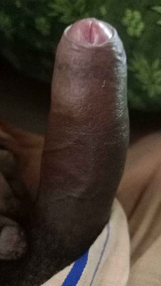 my penis #46