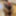 My old nude photos #3