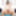 Pretty BBW Alexxxis Allure turns wild
