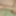 my dick