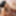 FILF - Teen Tinslee Reagan Gets Facialized By Her Stepdad #20