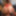 Thongs - See more on my OnlyFans