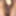 Fuck slutty pussy big dildo cunt feel good spread for cock  #22