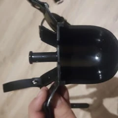 My sex toys 