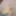 Colleen_Blake Free Photos