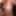 JoyTwoSex - My Suckable Nipples #22