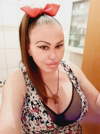 transsica barbie barba skopje makedonija         