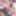 I took her to a cosplay event as a vendor and she cuckolded  #10