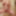 Greatest GILF masturbation and orgasm by MarieRocks #45