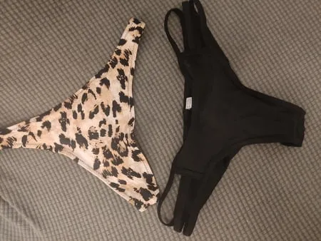 panties and used woman clothes for sale         