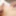 GROOBYGIRLS: Alice Moonstar Cums For You!