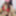 Indian sexy Bhabhi Randi