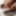 A  Little Peek.. A Lot of Tease