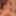 Anal, ATM, and a Cum-Faced Groupie Experience #10