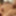 Lily Leigh&#039;s Intimate Playtime #2 (Part 3 of 4) #40