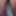More fun with 10 inch dildo #7