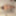 Stepsister caught naked #16