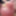 my new photos #5