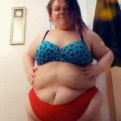 Me :*