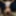 Lady DTF naked and nasty