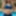 Free Junymaldonado Photos