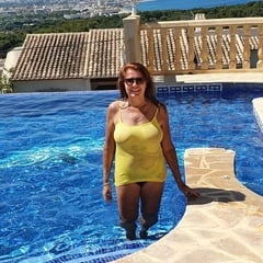 In Spain
