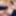 FEMOUT.XXX: Introducing Ivy Addams #6