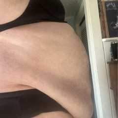 Some of me