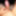 Being Naked 2023 - part 1 #2