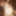Long-haired teen loves to pose and take nudes