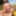 Mature mother fucked nice and hard outdoor PART 2 #4