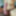Nee cock Pics