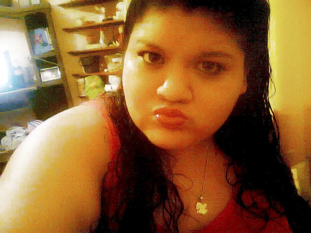 La cerdita  #28