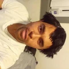 Jayjay