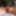 Stills of my uncut fat cum covered throbbing cock volume 7 #14