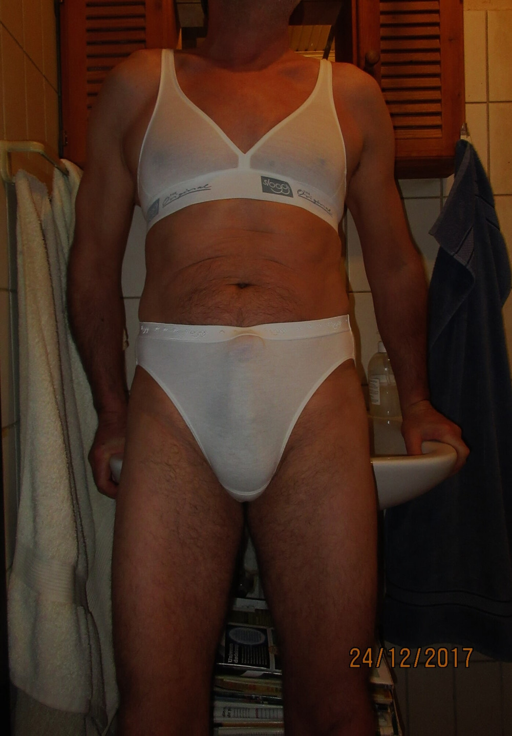 bra and panties mix 6 #7